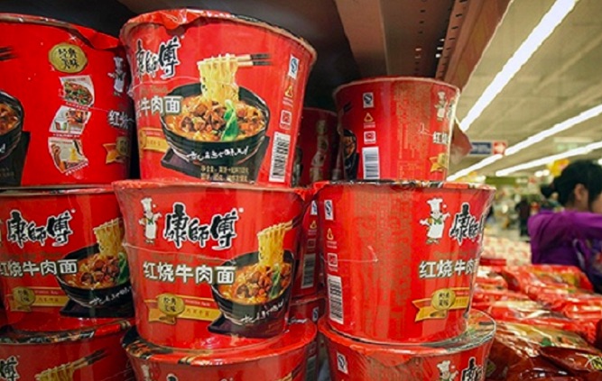 康師傅少賺6.4%  特息連末期息派10.6美仙