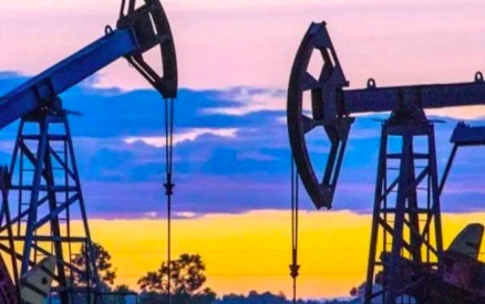 G7拒絕以盧布結算俄天然氣