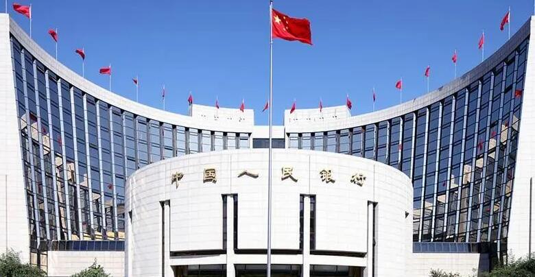 央行今日開展1500億元人民幣逆回購操作