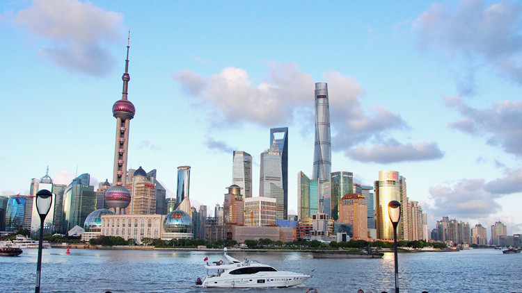 上海明確：依法隔離期間企業應按正常勞動支付員工工資