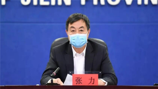 吉林省共落實隔離管控80510人，新增隔離房源5457間