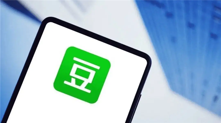 豆瓣：私密小組將全部停用 可申請轉為公開小組