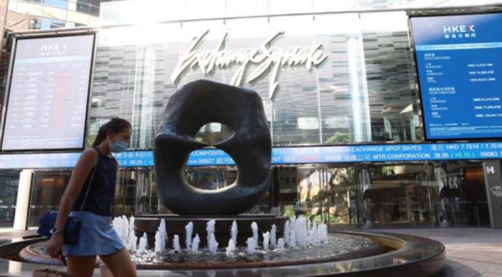 【大市評析】業務發展才是真正要關注要素