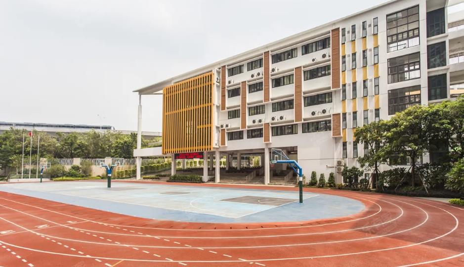 深圳市教育局：具體開學時間暫未確定