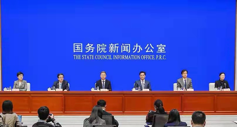 中國將推動全民健身基本公共服務均等化與多元化