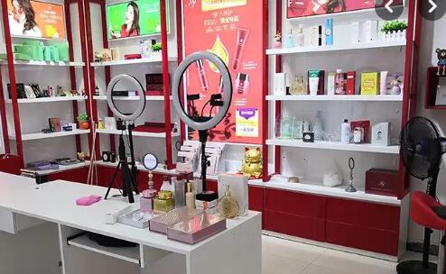 內地發文規範網絡直播行業 嚴查偷逃稅等涉稅違法犯罪