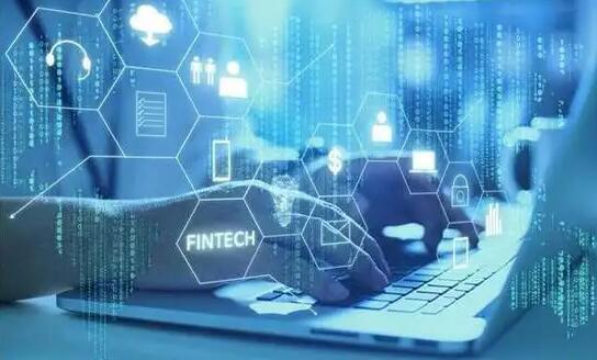 中國App開發者數量超過百萬 遊戲應用開發者超20萬個數量最多