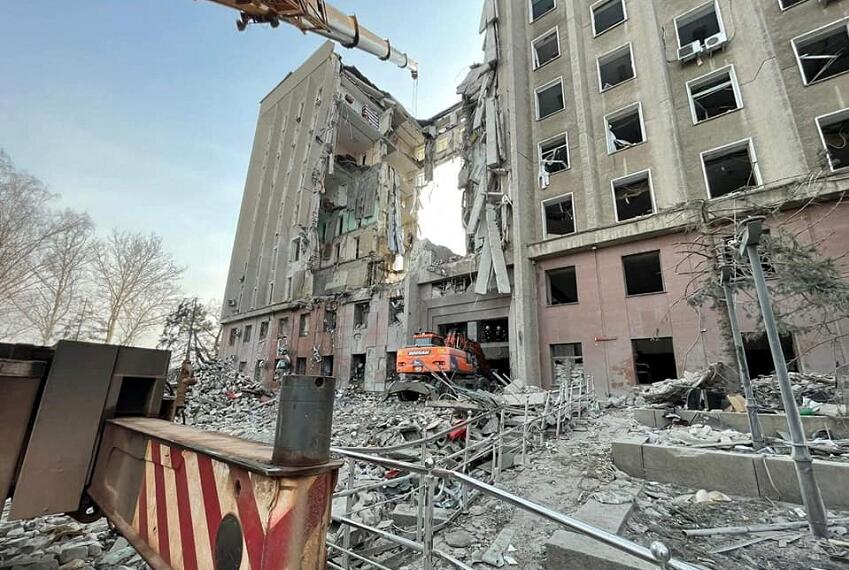 【投資周記】在不確定的世界裏尋找確定