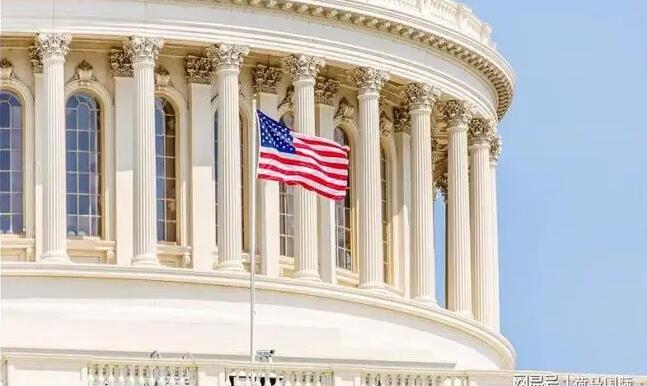 【漫步人生】美國經濟有衰退風險