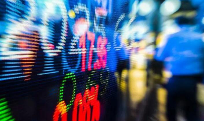 港股今早靠穩 恒指開盤升30點