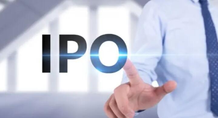 3新股首掛普遍向好