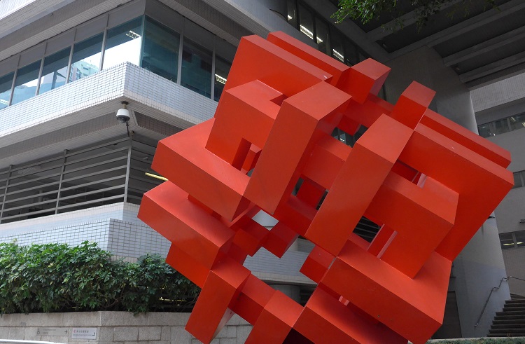 房委會4月1日起逐步恢復公共服務