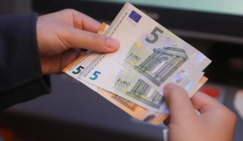 比利時3月通貨膨脹率預計達8.31% 將創近40年新高