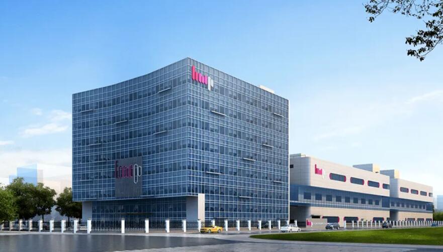 和黃醫藥：被美列入確定退市名單 對公司營運並無影響