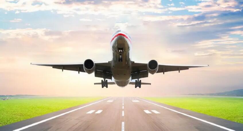 最高100元！內地航線燃油附加費4月5日起再翻倍