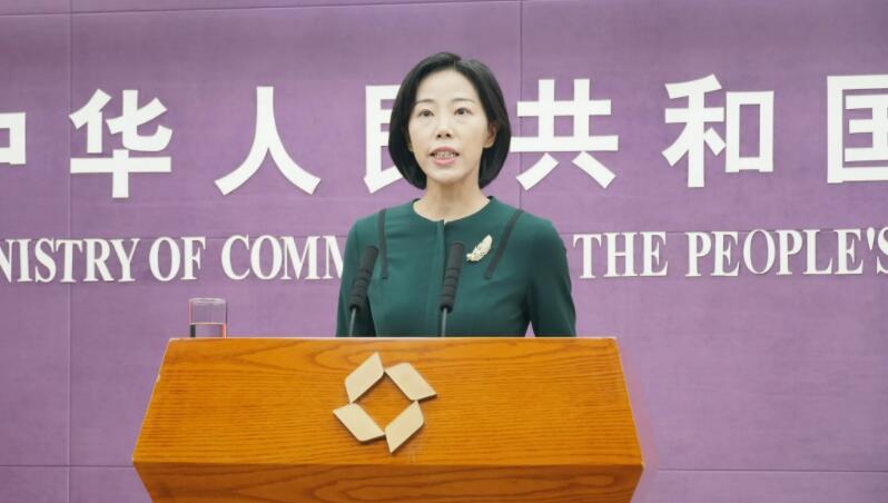 中葡論壇部長級特別會議4月召開 中葡將攜手抗疫共謀發展