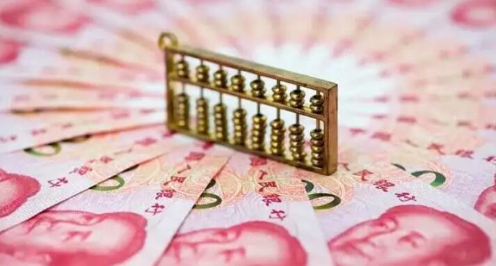 【財經觀察】人民幣首季大面積升值