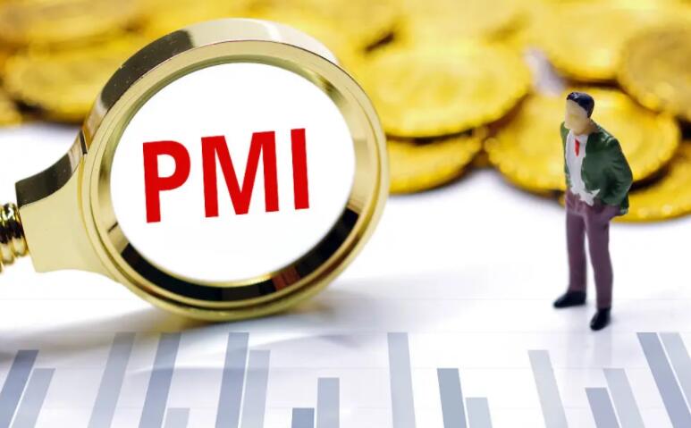 【商報快評】製造業PMI仍有望回升