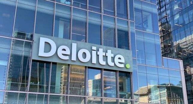 本港首季新股集資額創2013年以來首季最低