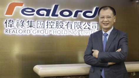 偉祿集團2021營收增37.5% 布局拉美進軍新能源領域