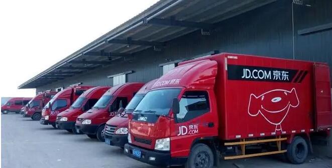 3月中國物流業景氣指數為48.7%  物流供需增速趨緩