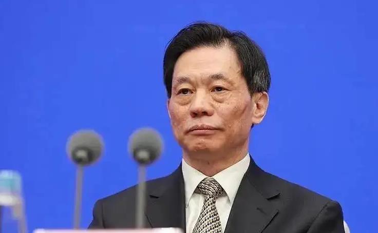 全國港澳研究會改選 原港澳辦副主任鄧中華任會長
