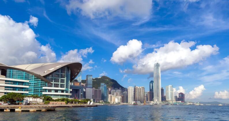 本港3月異常溫暖 平均最高溫較正常高3.1度