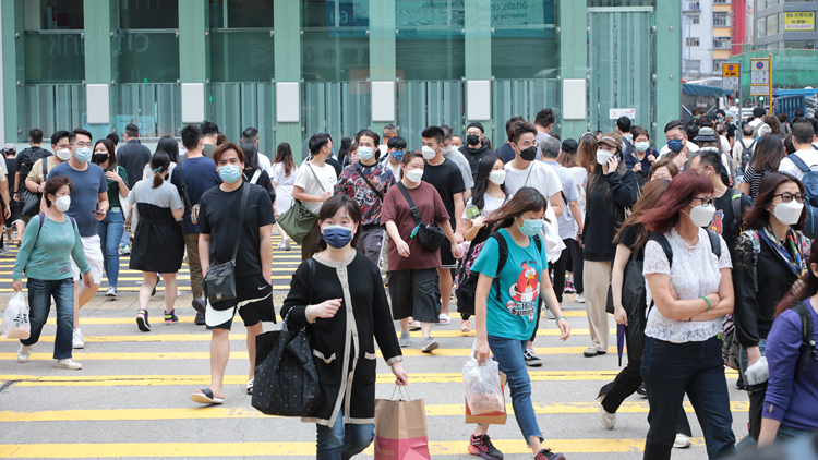 【商報圖說】死亡率標準：累計佔人口比例