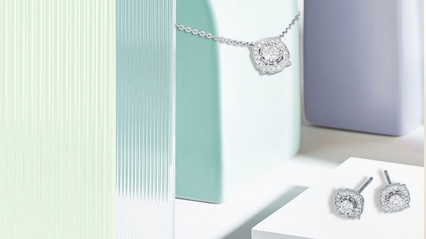 【優惠】英皇珠寶推高性價比鑽飾 迎新一輪消費券熱潮 