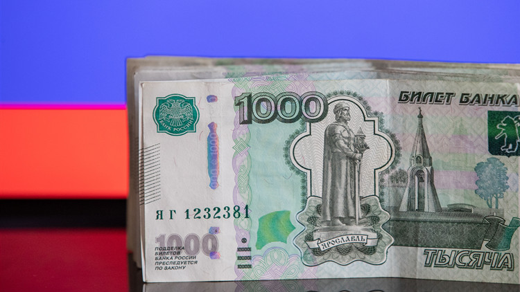 新西蘭宣布對進口自俄羅斯所有產品加徵35%關稅