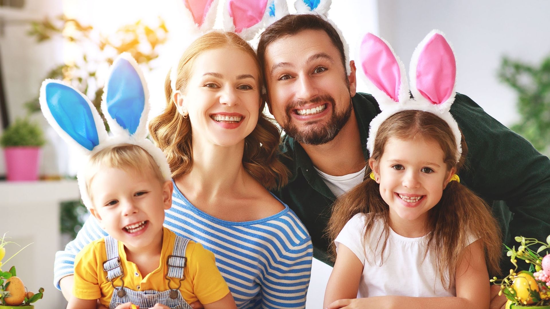 【玩樂】馬哥孛羅酒店復活節優惠 人均$569起包餐飲