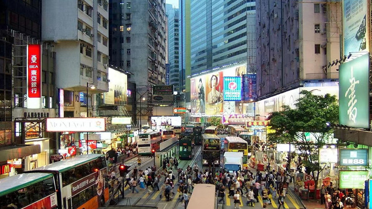 積金評級 首季人均損失逾1.6萬