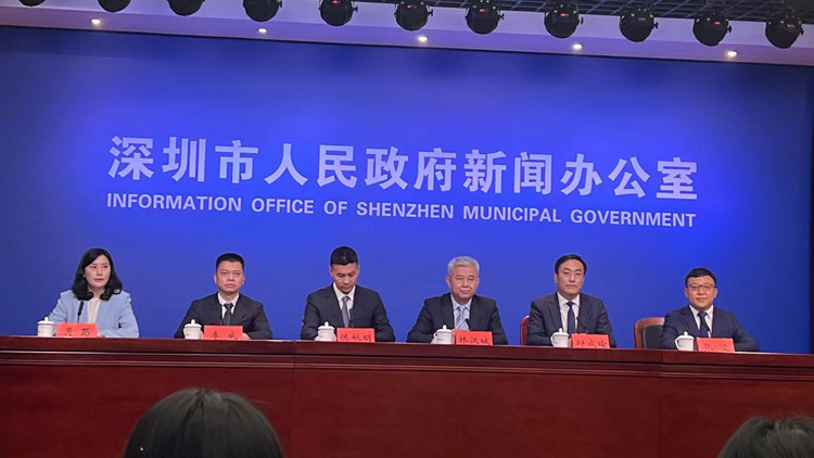 分級分區分批  深圳有序推進學校返校復課