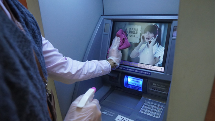 佯稱女軍醫烏克蘭救援行騙 台東60歲老翁險上當