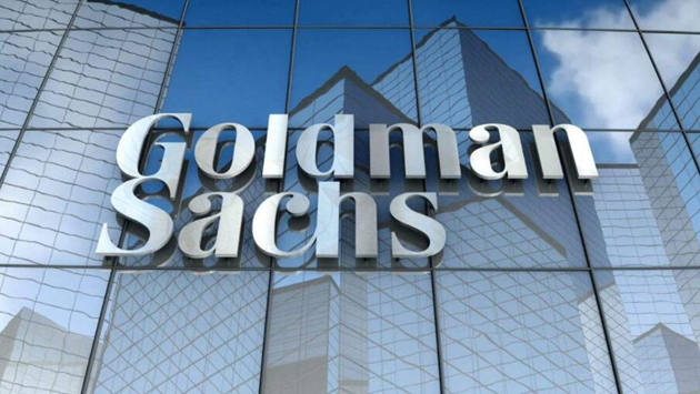 高盛向15間非牟利機構捐贈880萬元支援抗疫