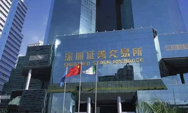 【快評】合板後深指表現更疲弱