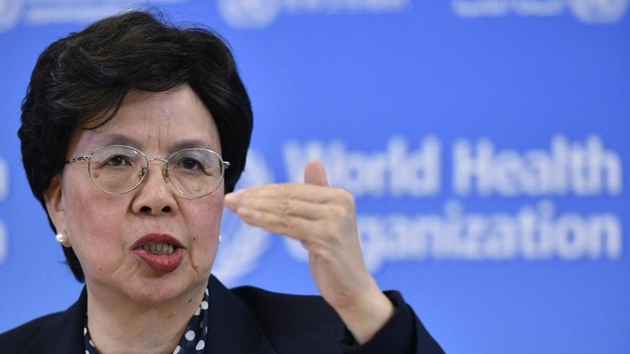 陳馮富珍：李家超有能力有承擔 是理想香港特首人選