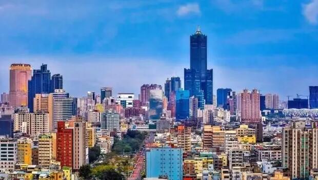 台灣「缺工」嚴峻 最新數據顯示「事求人」創新高