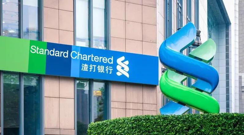 渣打：內地本月可能降準或下調MLF利率