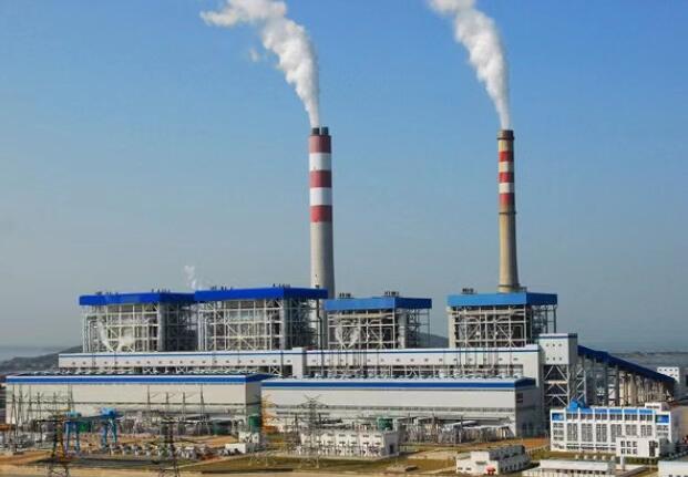 大唐環境去年全年轉蝕逾2億人幣