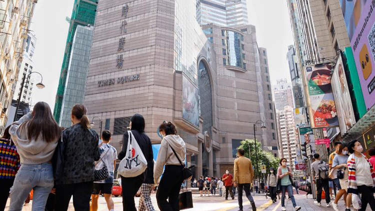 【商報時評】為防不測為何不測？