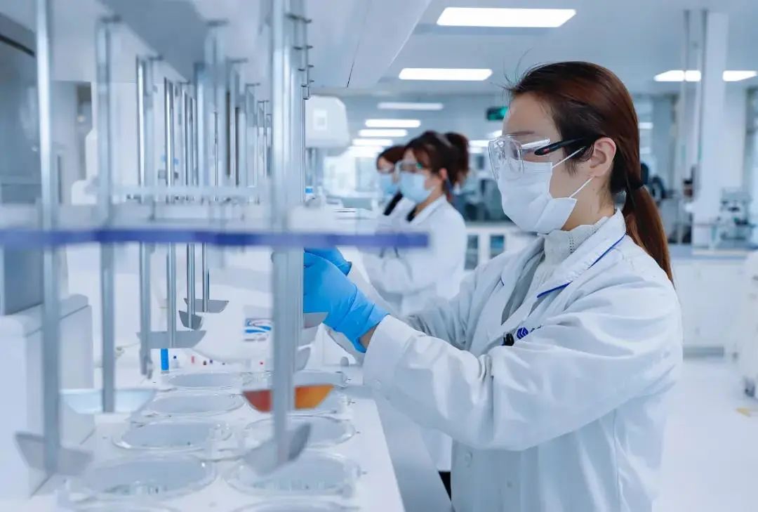 國際化戰略再出新成果：齊魯製藥醋酸阿比特龍片英國獲批上市