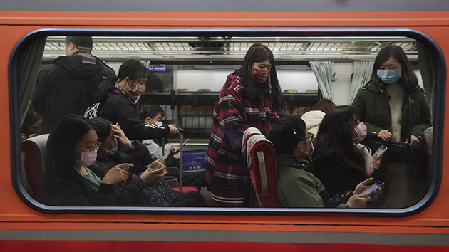 台鐵公司化改革：預計2033年仍無法獲利