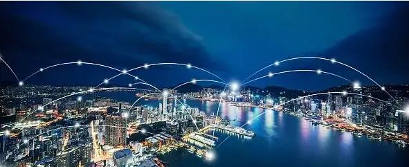 立破並舉建設全國統一大市場