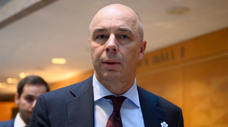 俄羅斯財長：借貸成本過高 今年內不再發債