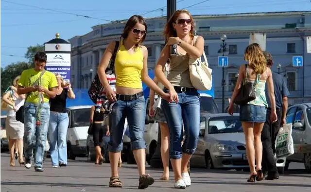 日本政府決定凍結約400名俄羅斯個人的在日資產