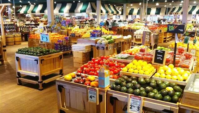 【快評】中國通脹溫和可控