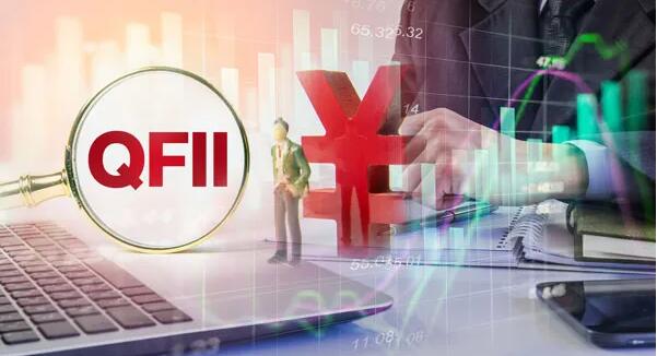 【快評】資本外流壓力並不大