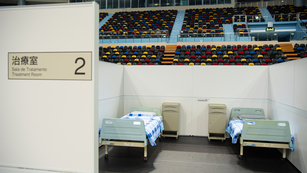 2女由香港入境澳門後確診 均持24小時核檢陰性證明