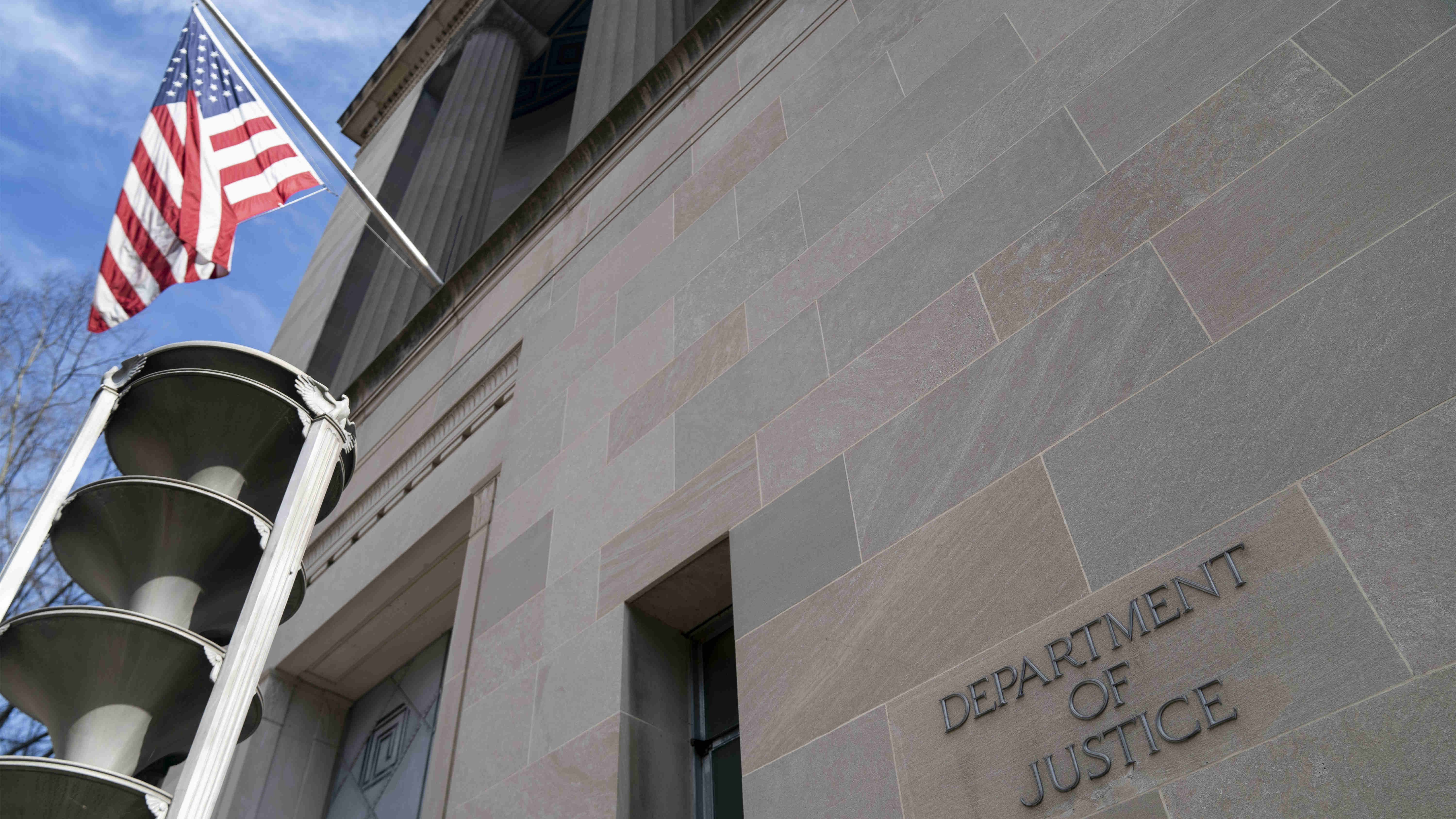 美國私營監獄——當代奴隸制式的「集中營」